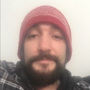 Meet your Posher, Luis